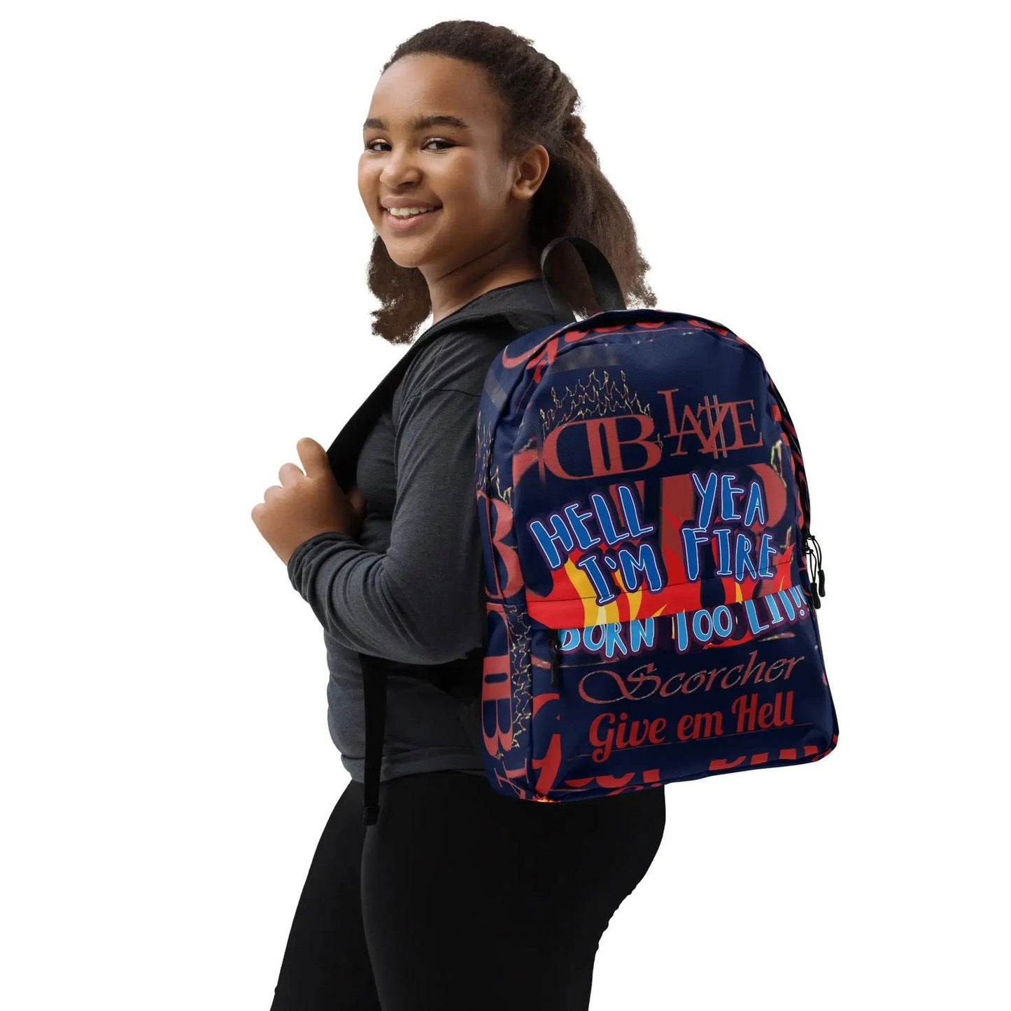 amazing dealsDBlaze special edition Logo Bag{https://embermembers.d-blaze-ventura.com/checkout/DBlaze special edition Logo Bag}