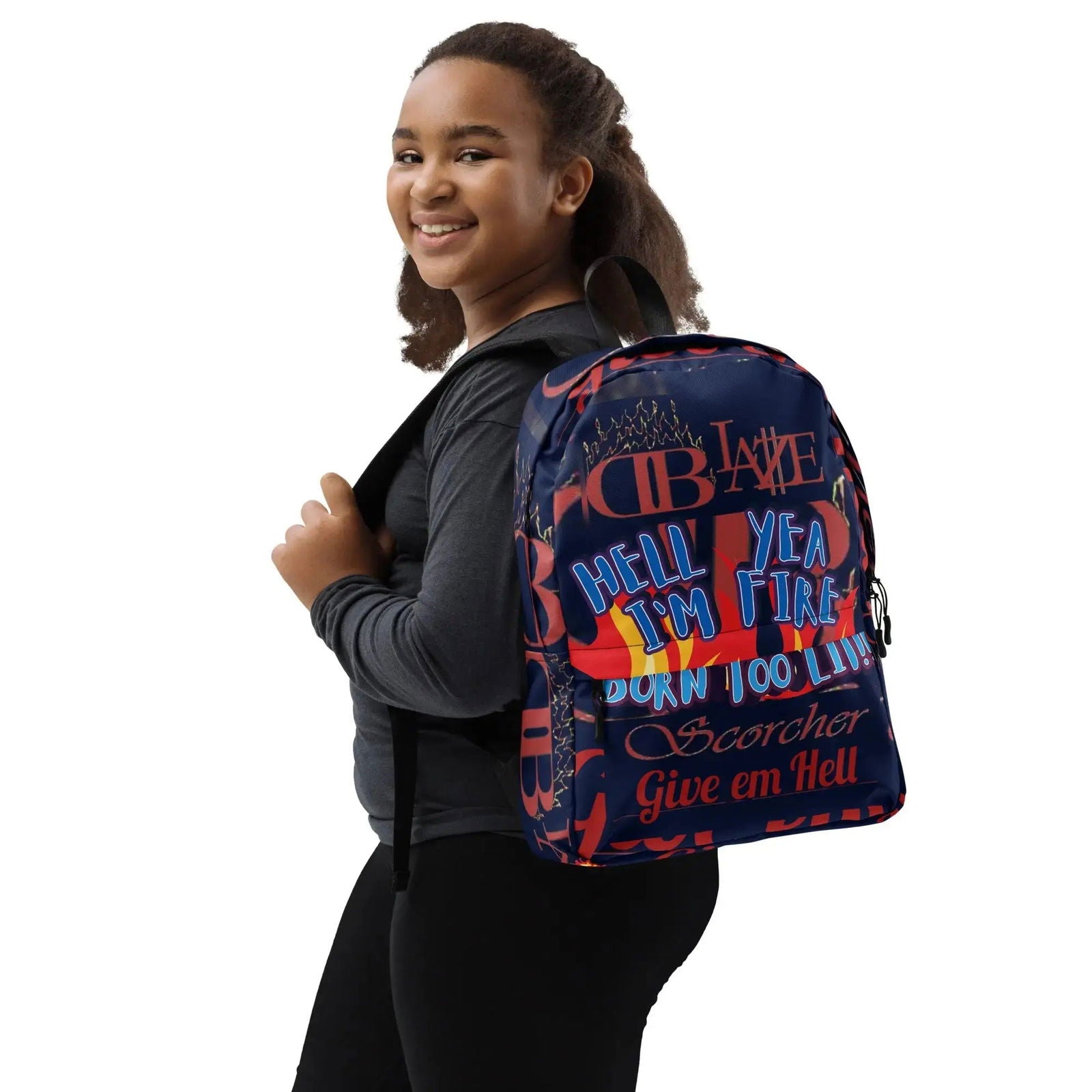 amazing dealsDBlaze special edition Logo Bag{https://embermembers.d-blaze-ventura.com/checkout/DBlaze special edition Logo Bag}