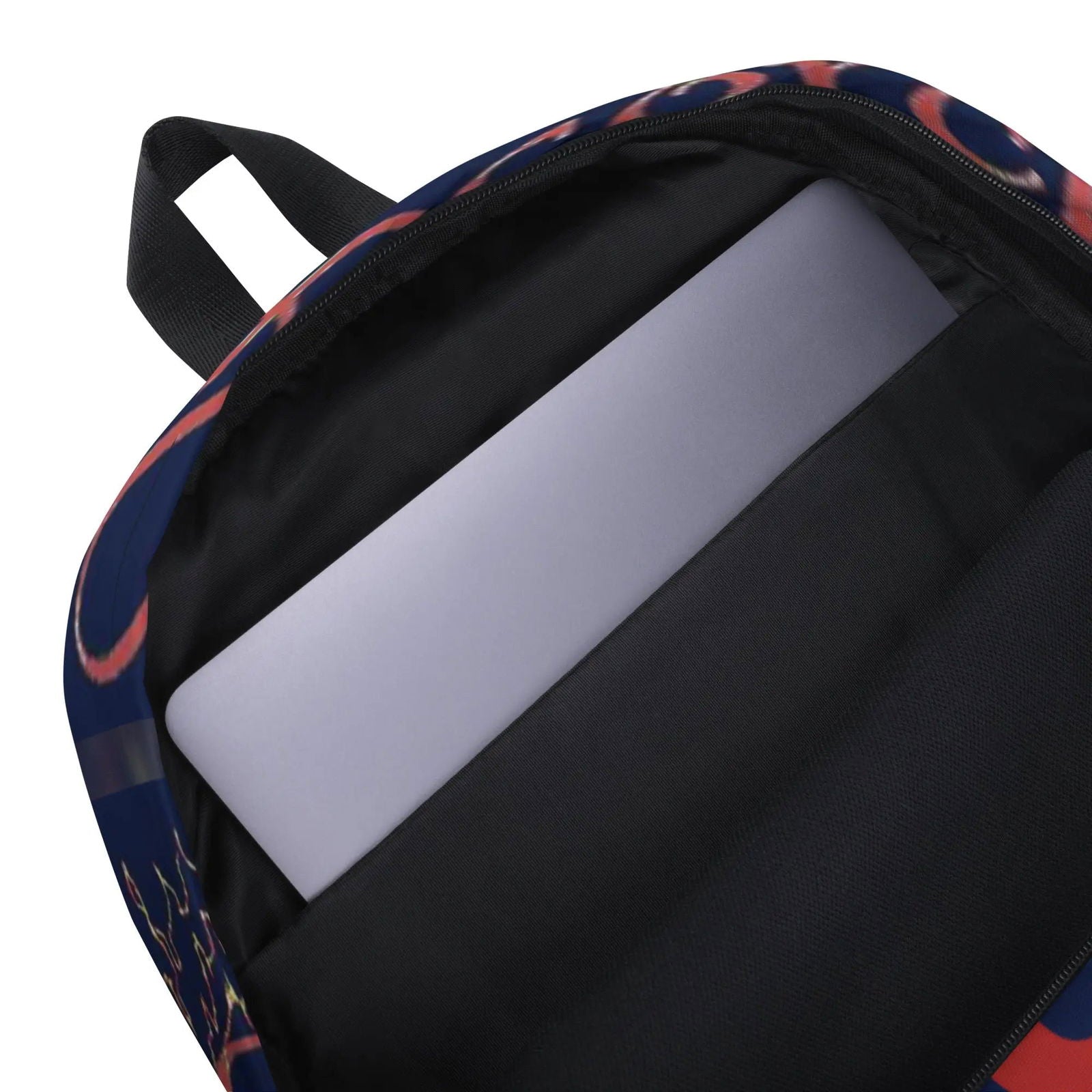 amazing dealsDBlaze special edition Logo Bag{https://embermembers.d-blaze-ventura.com/checkout/DBlaze special edition Logo Bag}