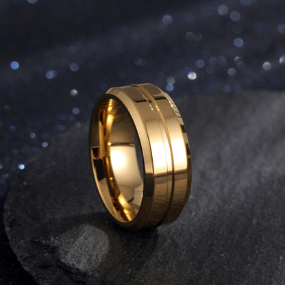 Electroplating RingElectroplating Ring{https://embermembers.d-blaze-ventura.com/checkout/Electroplating Ring}