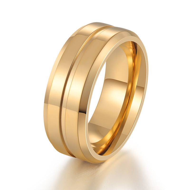 Electroplating RingElectroplating Ring{https://embermembers.d-blaze-ventura.com/checkout/Electroplating Ring}