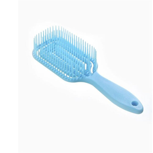 Massage Hair CombMassage Hair Comb{https://embermembers.d-blaze-ventura.com/checkout/Massage Hair Comb}