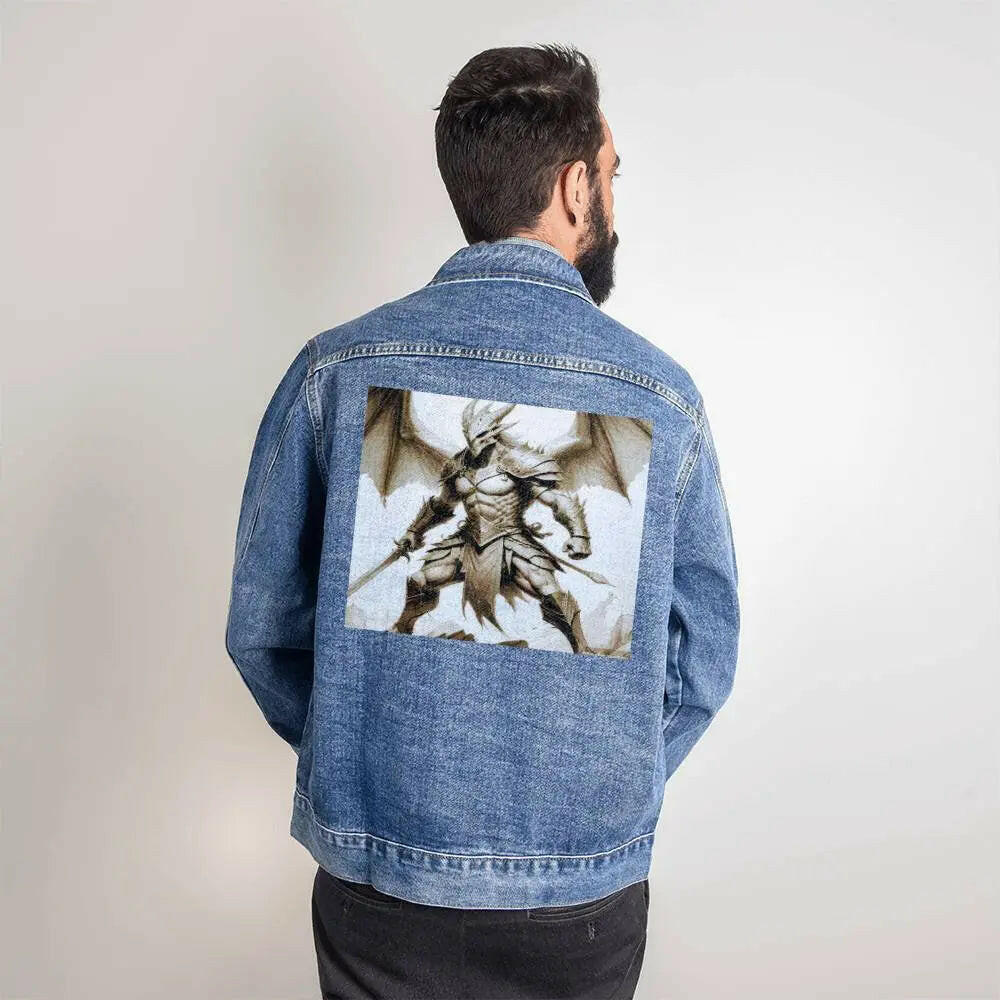 amazing dealsDragon Warrior V1 Denim{https://embermembers.d-blaze-ventura.com/checkout/Dragon Warrior V1 Denim}