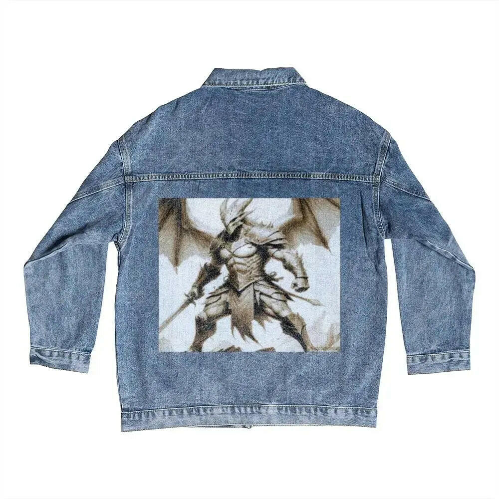 amazing dealsDragon Warrior V1 Denim{https://embermembers.d-blaze-ventura.com/checkout/Dragon Warrior V1 Denim}
