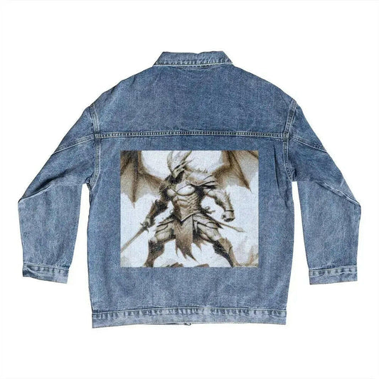 amazing dealsDragon Warrior V1 Denim{https://embermembers.d-blaze-ventura.com/checkout/Dragon Warrior V1 Denim}