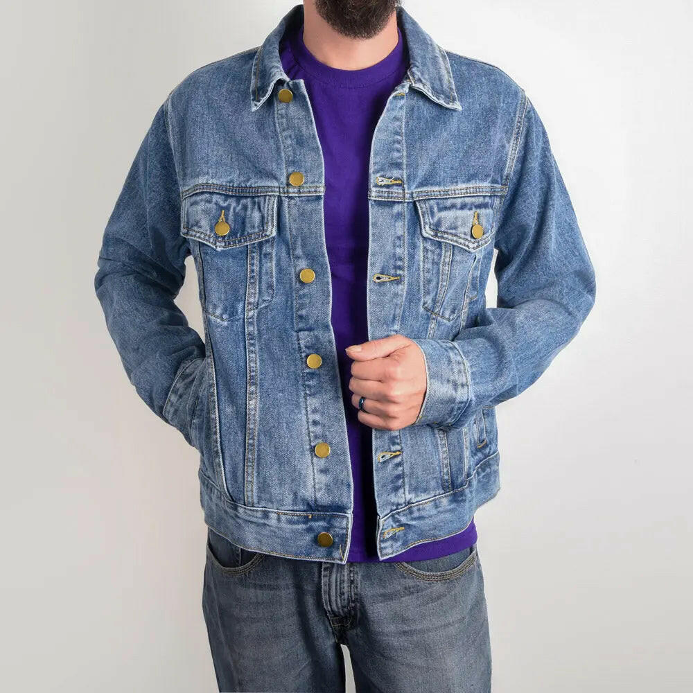 amazing dealsDragon Warrior V1 Denim{https://embermembers.d-blaze-ventura.com/checkout/Dragon Warrior V1 Denim}