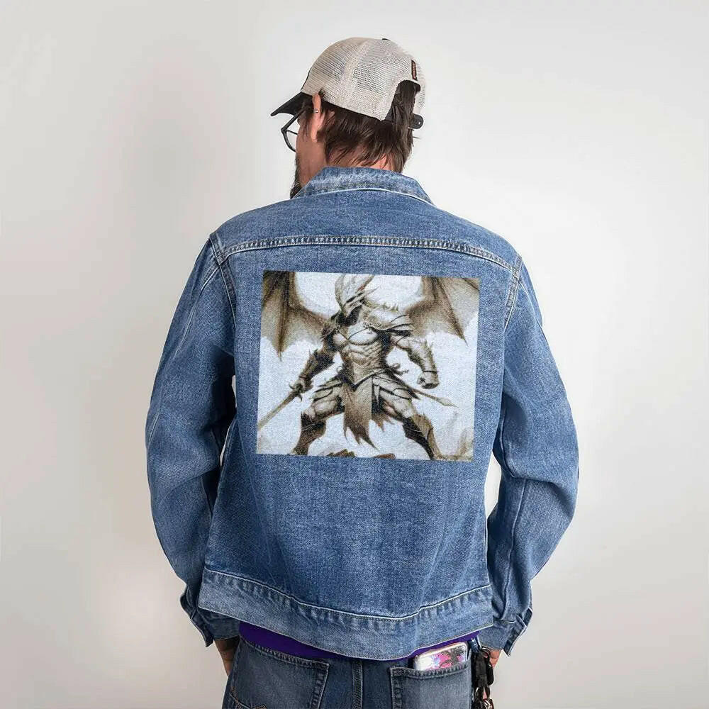 amazing dealsDragon Warrior V1 Denim{https://embermembers.d-blaze-ventura.com/checkout/Dragon Warrior V1 Denim}