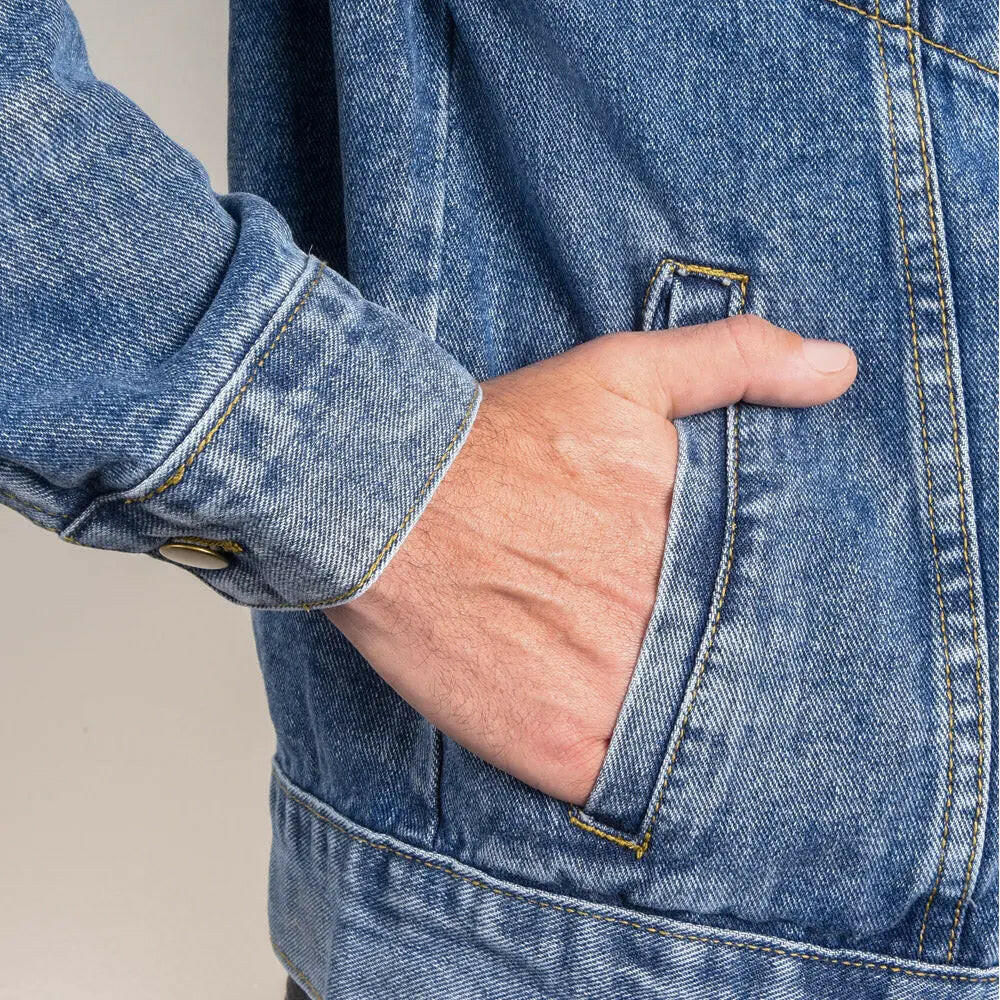 amazing dealsDragon Warrior V1 Denim{https://embermembers.d-blaze-ventura.com/checkout/Dragon Warrior V1 Denim}