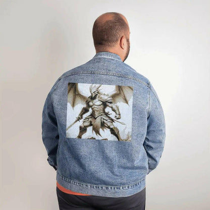 amazing dealsDragon Warrior V1 Denim{https://embermembers.d-blaze-ventura.com/checkout/Dragon Warrior V1 Denim}