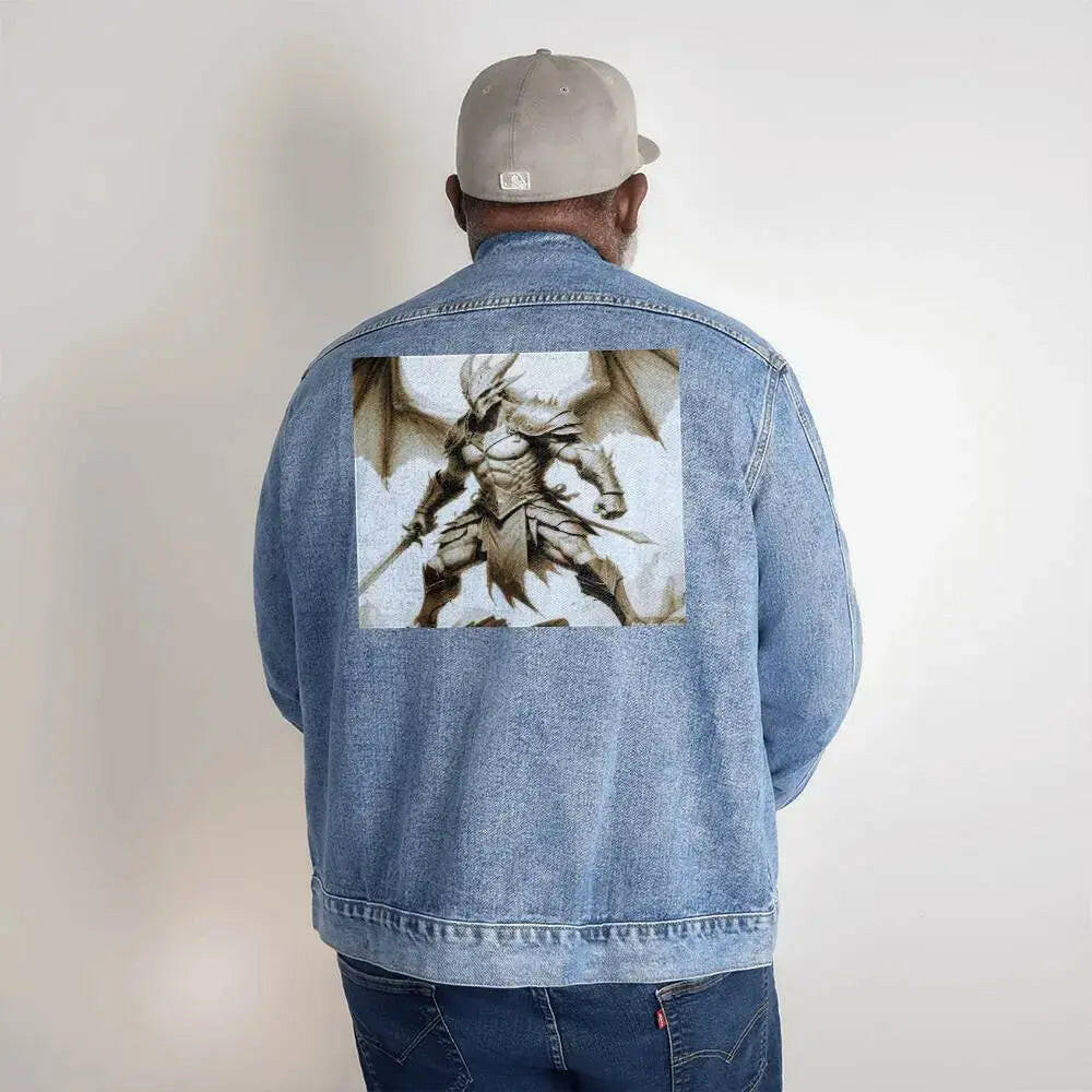 amazing dealsDragon Warrior V1 Denim{https://embermembers.d-blaze-ventura.com/checkout/Dragon Warrior V1 Denim}