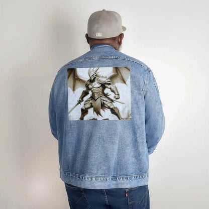 amazing dealsDragon Warrior V1 Denim{https://embermembers.d-blaze-ventura.com/checkout/Dragon Warrior V1 Denim}