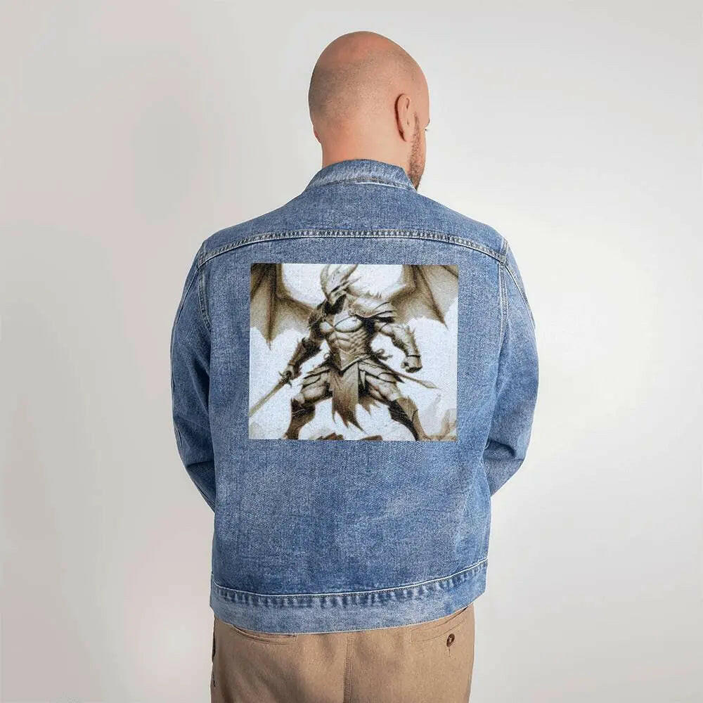 amazing dealsDragon Warrior V1 Denim{https://embermembers.d-blaze-ventura.com/checkout/Dragon Warrior V1 Denim}