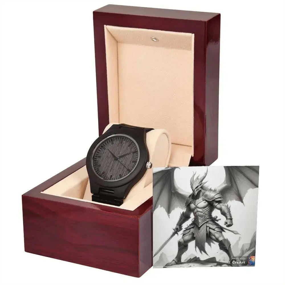 Classic Dragon Warrior mark 1{https://embermembers.d-blaze-ventura.com/checkout/Dragon Warrior mark 1}