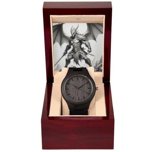 Classic Dragon Warrior mark 1{https://embermembers.d-blaze-ventura.com/checkout/Dragon Warrior mark 1}