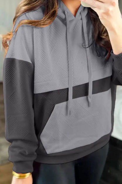 amazing dealsDrawstring Color Block Long Sleeve Hoodie and more amazing deals{https://embermembers.d-blaze-ventura.com/checkout/Drawstring Color Block Long Sleeve Hoodie and more amazing deals}