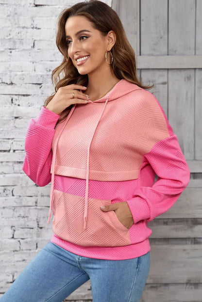 amazing dealsDrawstring Color Block Long Sleeve Hoodie and more amazing deals{https://embermembers.d-blaze-ventura.com/checkout/Drawstring Color Block Long Sleeve Hoodie and more amazing deals}
