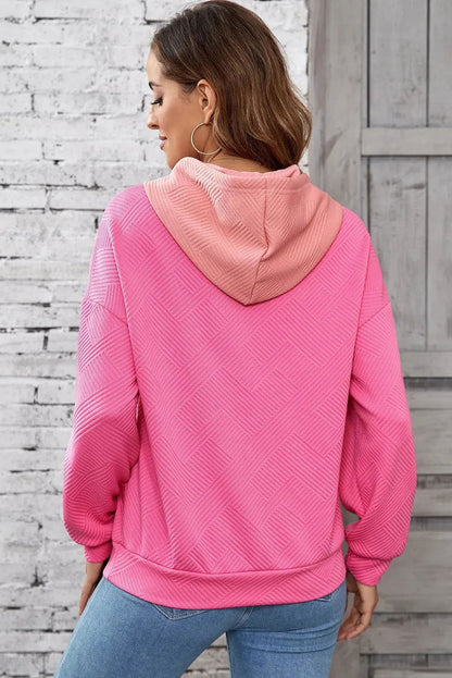 amazing dealsDrawstring Color Block Long Sleeve Hoodie and more amazing deals{https://embermembers.d-blaze-ventura.com/checkout/Drawstring Color Block Long Sleeve Hoodie and more amazing deals}
