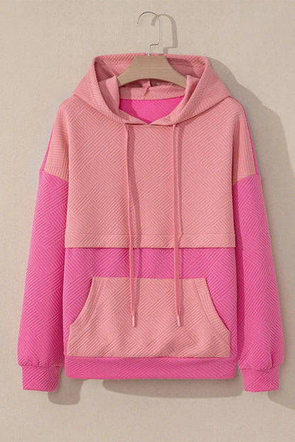 amazing dealsDrawstring Color Block Long Sleeve Hoodie and more amazing deals{https://embermembers.d-blaze-ventura.com/checkout/Drawstring Color Block Long Sleeve Hoodie and more amazing deals}