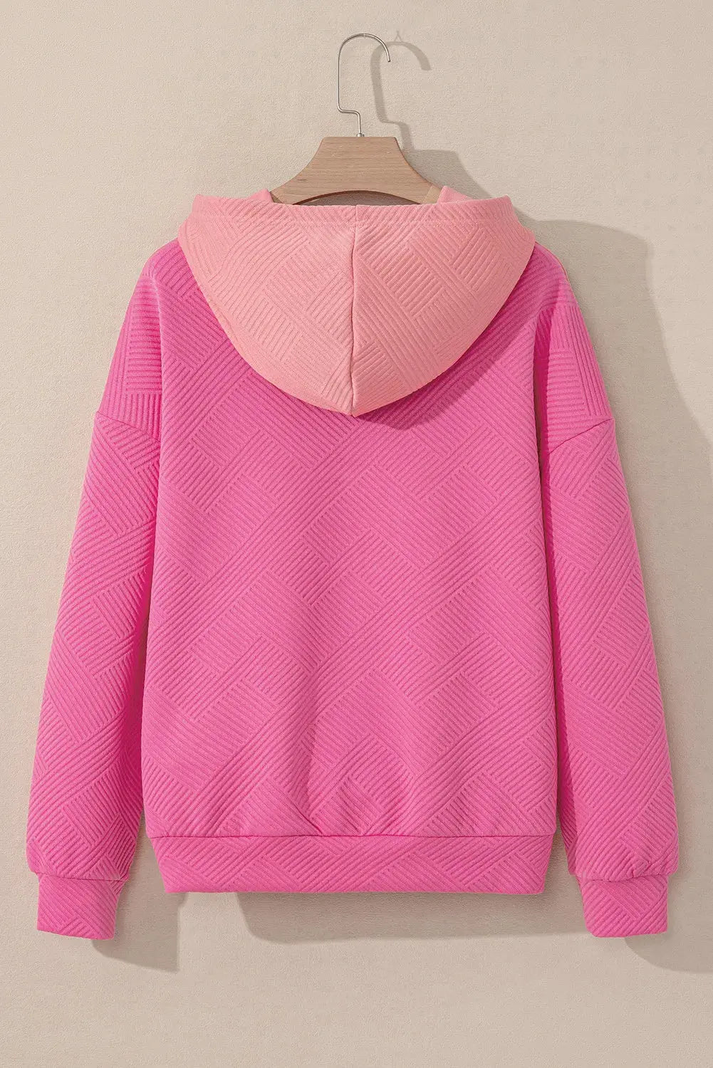 amazing dealsDrawstring Color Block Long Sleeve Hoodie and more amazing deals{https://embermembers.d-blaze-ventura.com/checkout/Drawstring Color Block Long Sleeve Hoodie and more amazing deals}