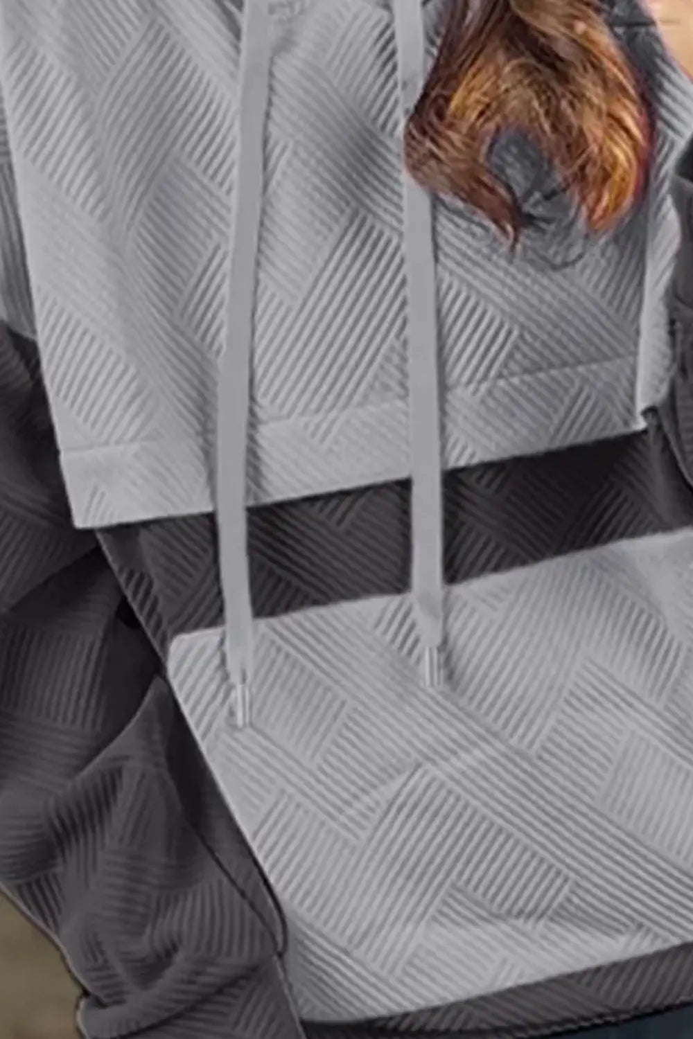 amazing dealsDrawstring Color Block Long Sleeve Hoodie and more amazing deals{https://embermembers.d-blaze-ventura.com/checkout/Drawstring Color Block Long Sleeve Hoodie and more amazing deals}