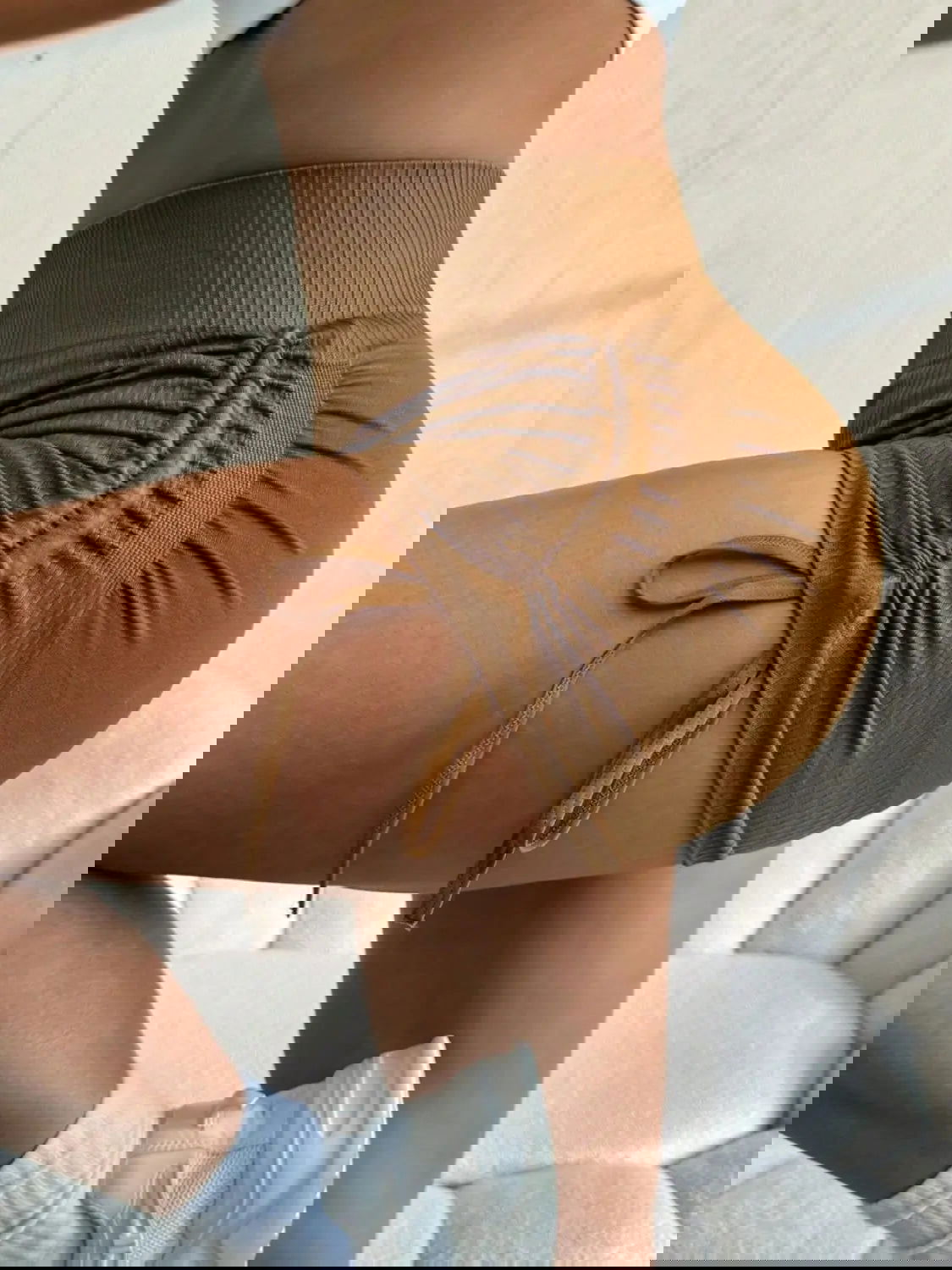 Drawstring High Waist Active ShortsDrawstring High Waist Active Shorts{https://embermembers.d-blaze-ventura.com/checkout/Drawstring High Waist Active Shorts}