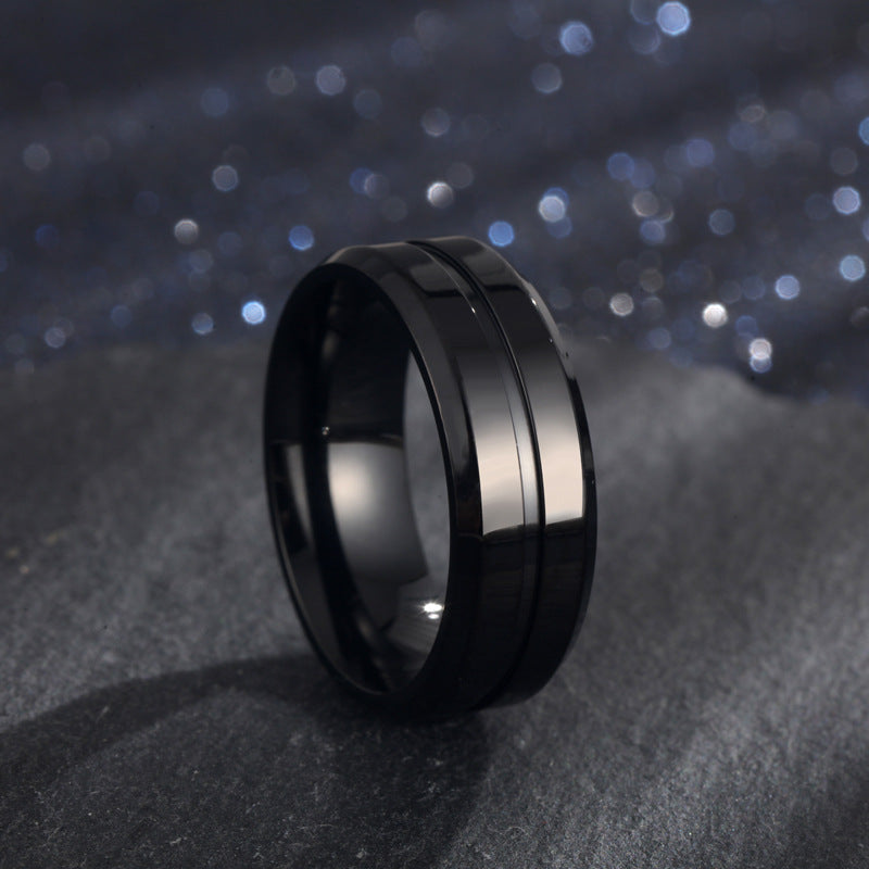 Electroplating RingElectroplating Ring{https://embermembers.d-blaze-ventura.com/checkout/Electroplating Ring}