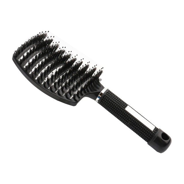 Massage Hair CombMassage Hair Comb{https://embermembers.d-blaze-ventura.com/checkout/Massage Hair Comb}