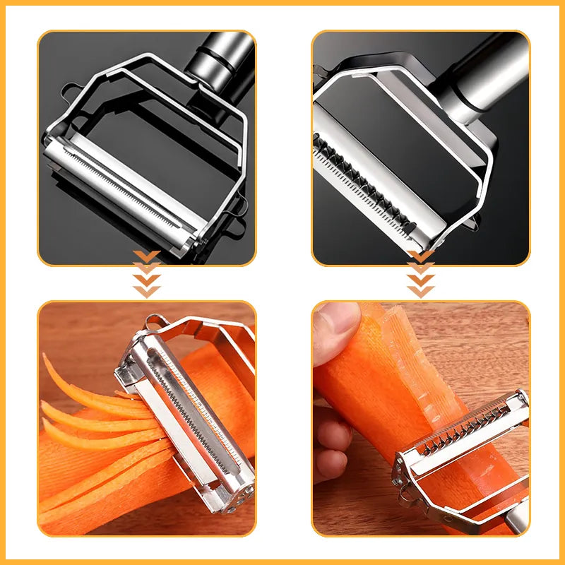 Stainless Steel Kitchen Vegetable PeelerStainless Steel Kitchen Vegetable Peeler{https://embermembers.d-blaze-ventura.com/checkout/Stainless Steel Kitchen Vegetable Peeler}