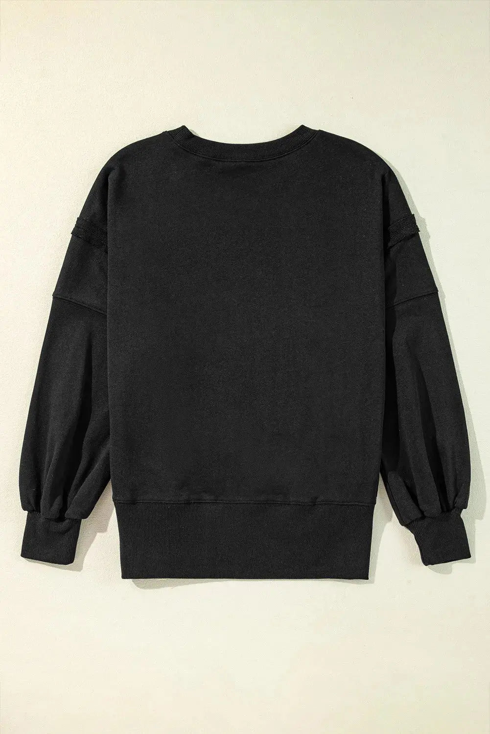 amazing dealsExposed Seam Round Neck Long Sleeve Sweatshirt{https://embermembers.d-blaze-ventura.com/checkout/Exposed Seam Round Neck Long Sleeve Sweatshirt}