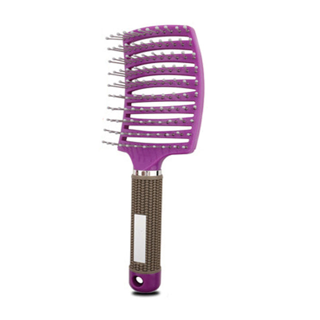 Massage Hair CombMassage Hair Comb{https://embermembers.d-blaze-ventura.com/checkout/Massage Hair Comb}