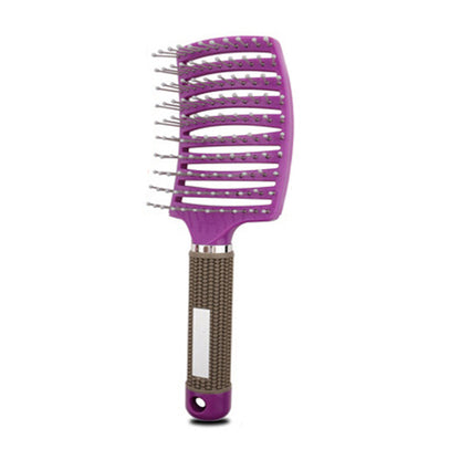 Massage Hair CombMassage Hair Comb{https://embermembers.d-blaze-ventura.com/checkout/Massage Hair Comb}