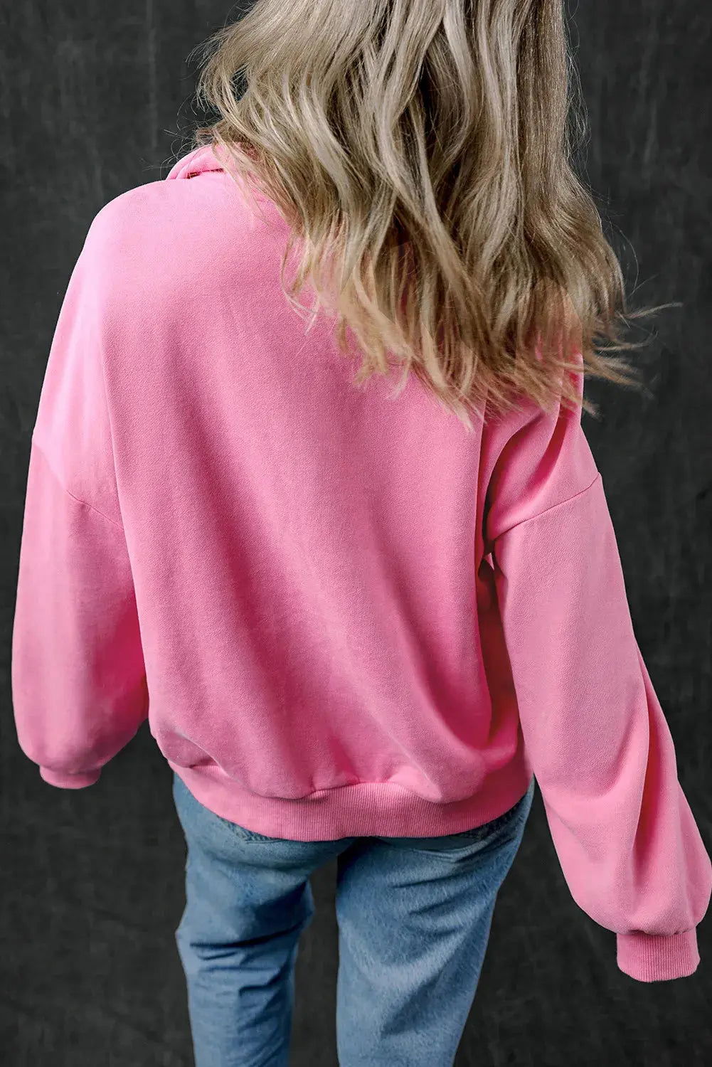 amazing dealsHalf Zip Long Sleeve Sweatshirt{https://embermembers.d-blaze-ventura.com/checkout/Half Zip Long Sleeve Sweatshirt}