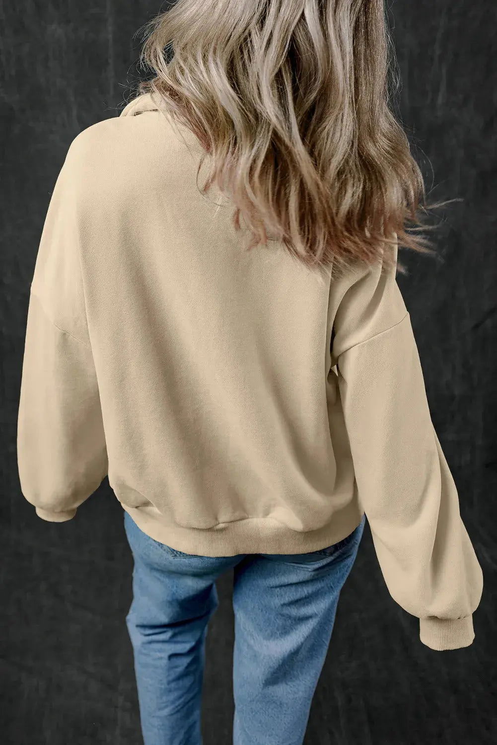 amazing dealsHalf Zip Long Sleeve Sweatshirt{https://embermembers.d-blaze-ventura.com/checkout/Half Zip Long Sleeve Sweatshirt}