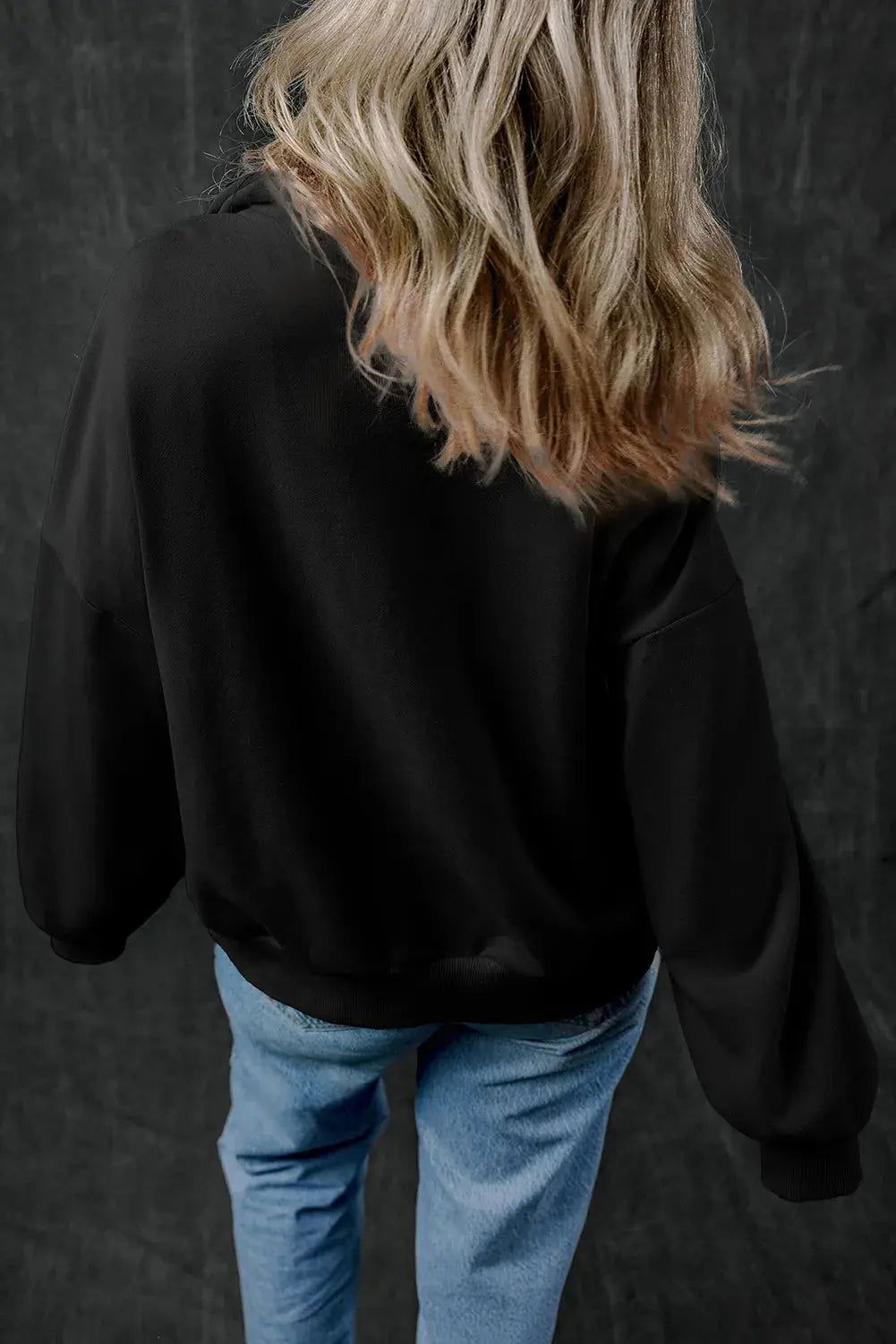 amazing dealsHalf Zip Long Sleeve Sweatshirt{https://embermembers.d-blaze-ventura.com/checkout/Half Zip Long Sleeve Sweatshirt}