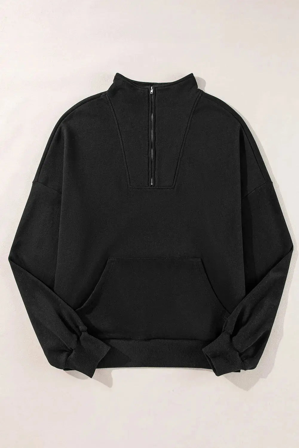 amazing dealsHalf Zip Long Sleeve Sweatshirt{https://embermembers.d-blaze-ventura.com/checkout/Half Zip Long Sleeve Sweatshirt}