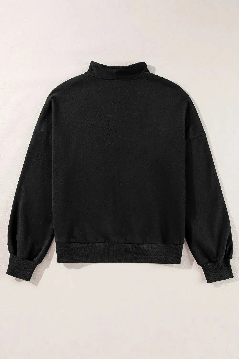 amazing dealsHalf Zip Long Sleeve Sweatshirt{https://embermembers.d-blaze-ventura.com/checkout/Half Zip Long Sleeve Sweatshirt}