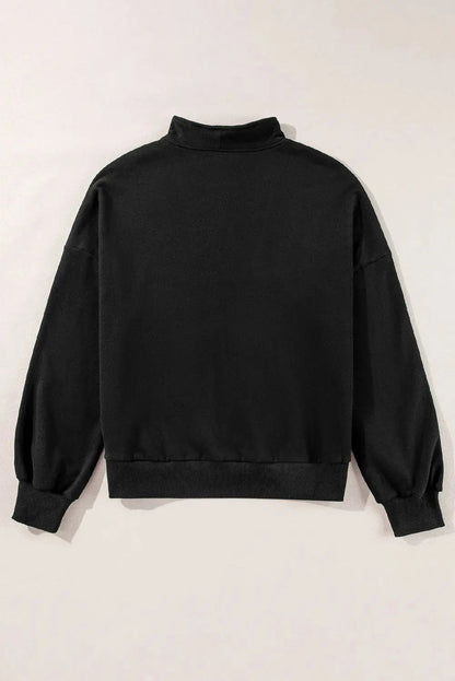 amazing dealsHalf Zip Long Sleeve Sweatshirt{https://embermembers.d-blaze-ventura.com/checkout/Half Zip Long Sleeve Sweatshirt}