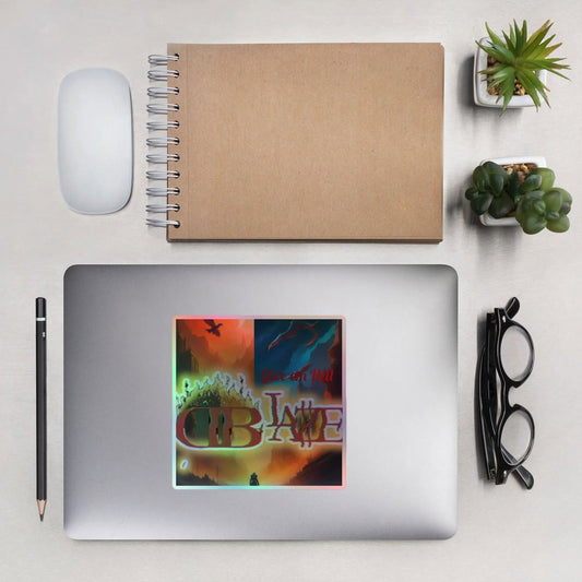 Holographic stickersHolographic stickers{https://embermembers.d-blaze-ventura.com/checkout/Holographic stickers}