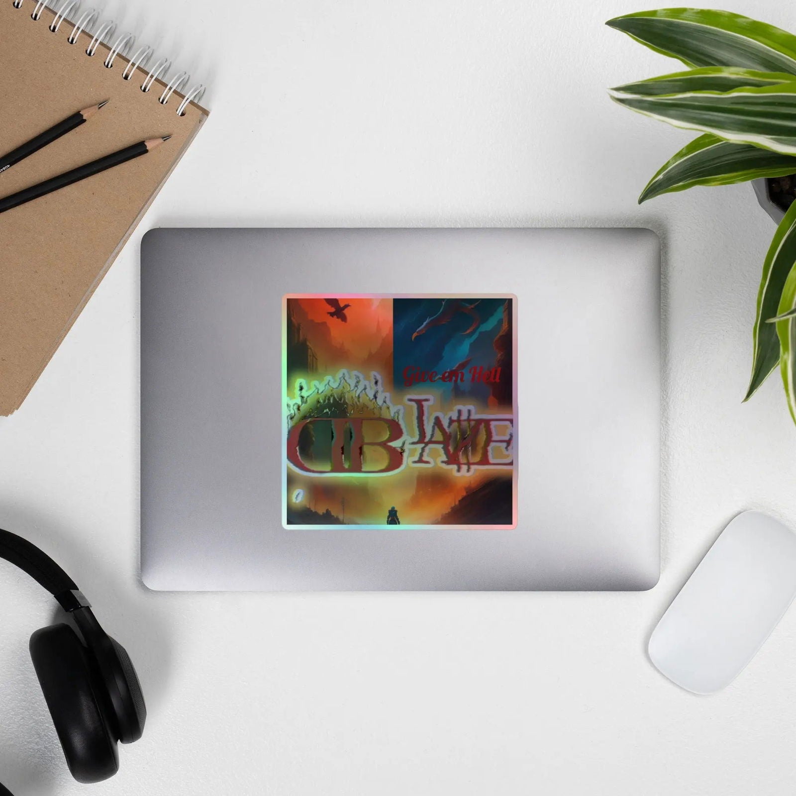 Holographic stickersHolographic stickers{https://embermembers.d-blaze-ventura.com/checkout/Holographic stickers}