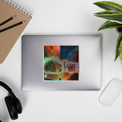 Holographic stickersHolographic stickers{https://embermembers.d-blaze-ventura.com/checkout/Holographic stickers}
