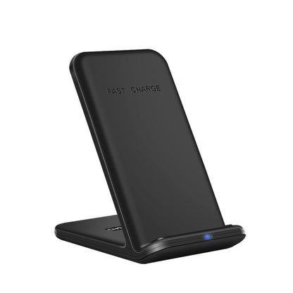 3in1 Wireless Fast Charger Dock Station3in1 Wireless Fast Charger Dock Station{https://embermembers.d-blaze-ventura.com/checkout/3in1 Wireless Fast Charger Dock Station}