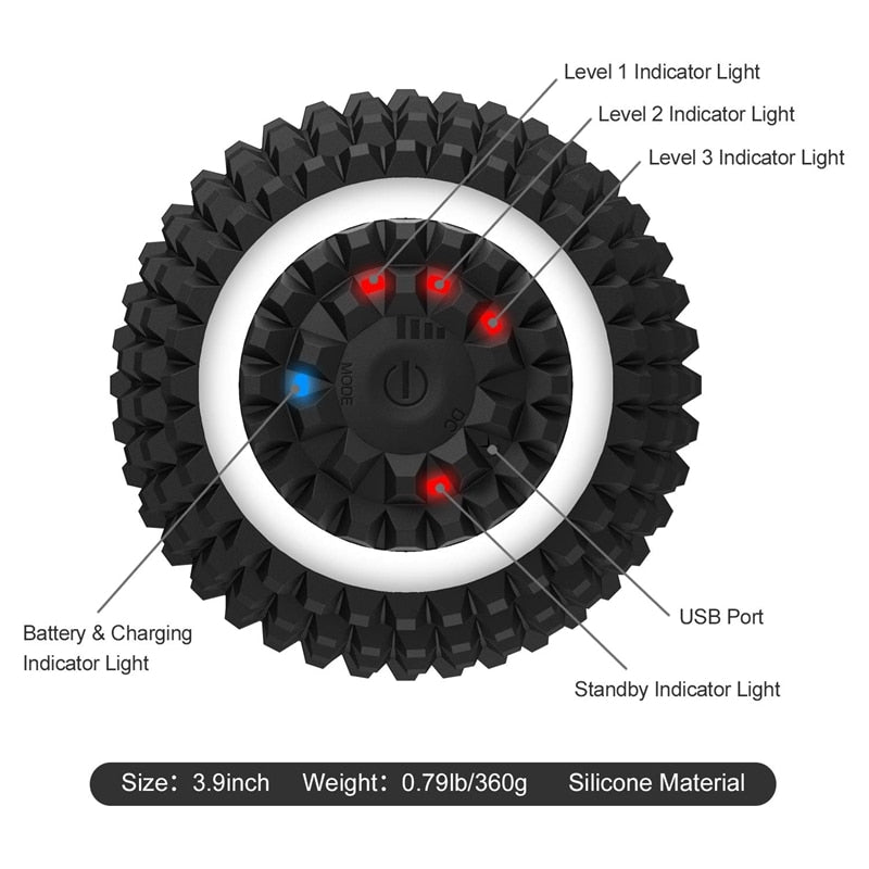 Electric Massage Ball 4-Speed Vibrating Massage BallElectric Massage Ball 4-Speed Vibrating Massage Ball{https://embermembers.d-blaze-ventura.com/checkout/Electric Massage Ball 4-Speed Vibrating Massage Ball}