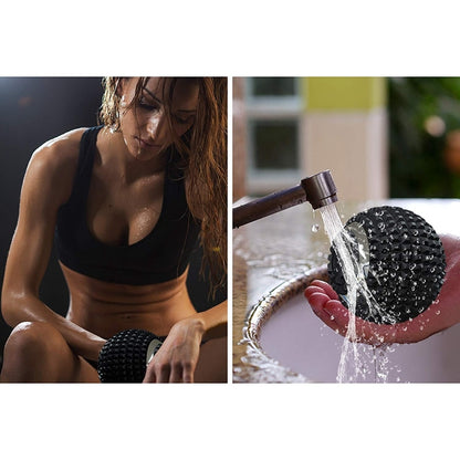 Electric Massage Ball 4-Speed Vibrating Massage BallElectric Massage Ball 4-Speed Vibrating Massage Ball{https://embermembers.d-blaze-ventura.com/checkout/Electric Massage Ball 4-Speed Vibrating Massage Ball}
