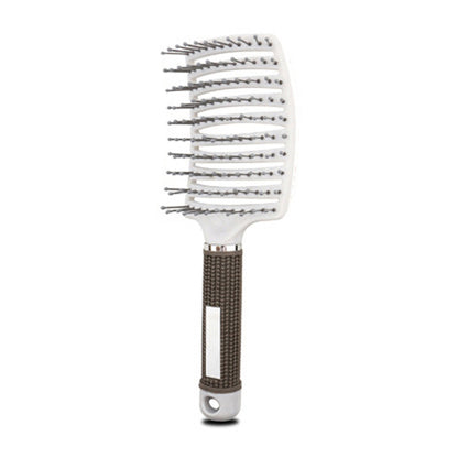 Massage Hair CombMassage Hair Comb{https://embermembers.d-blaze-ventura.com/checkout/Massage Hair Comb}