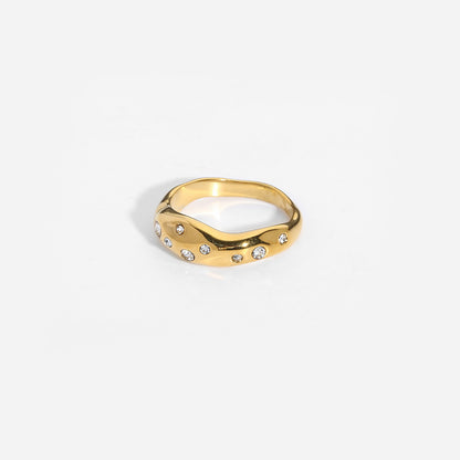 Snake-Shape RingSnake-Shape Ring{https://embermembers.d-blaze-ventura.com/checkout/Snake-Shape Ring}