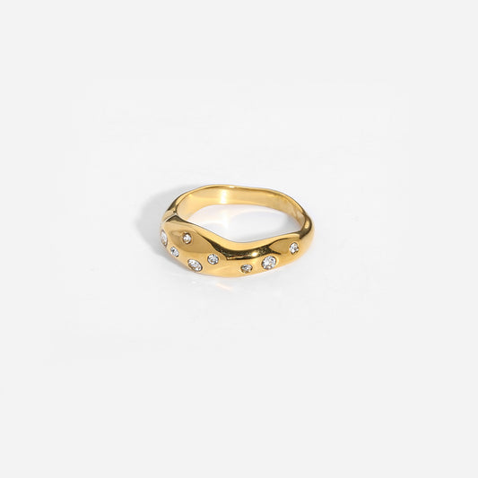 Snake-Shape RingSnake-Shape Ring{https://embermembers.d-blaze-ventura.com/checkout/Snake-Shape Ring}