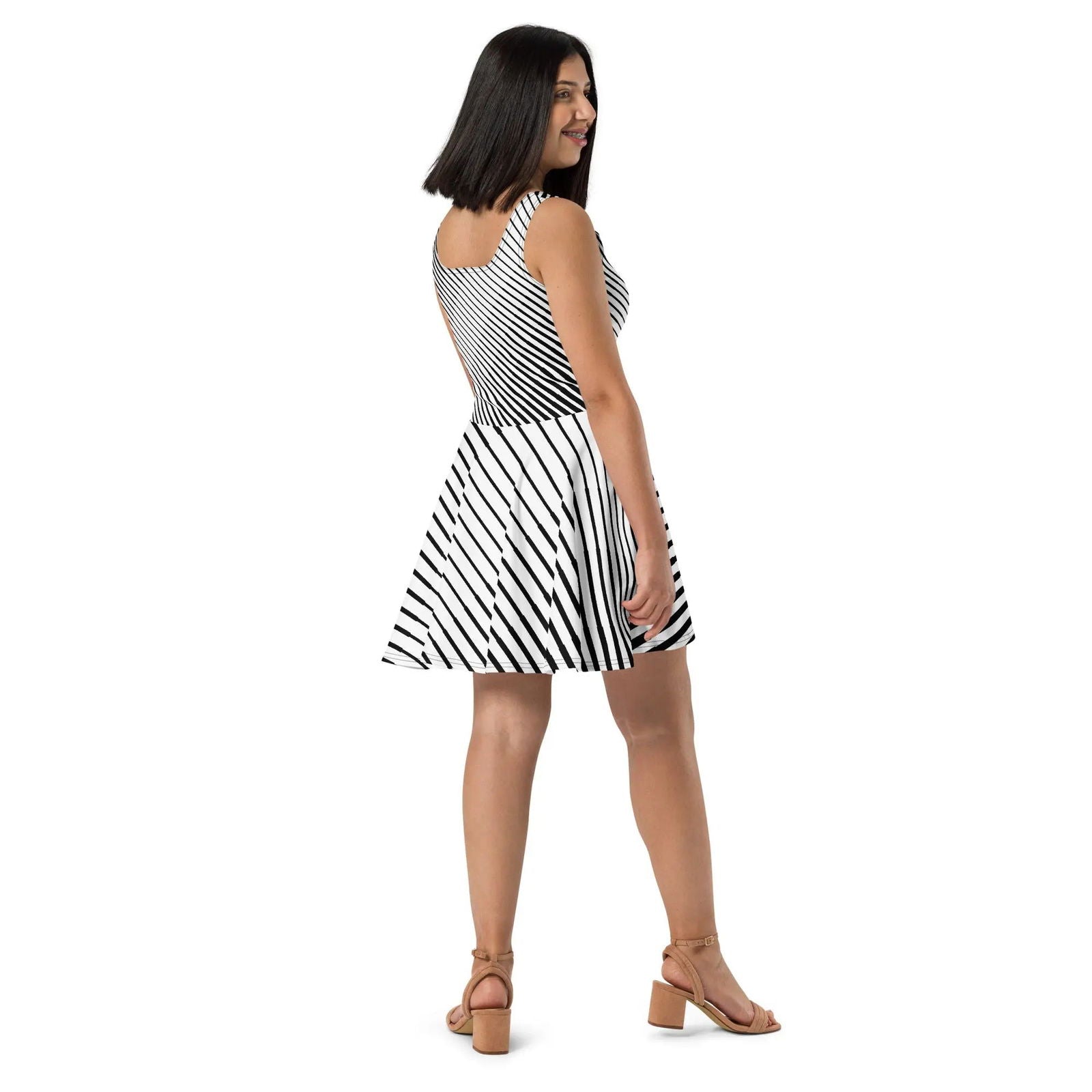 -Blaze Skater DressLate night by D-Blaze Skater Dress{https://embermembers.d-blaze-ventura.com/checkout/Late night by D-Blaze Skater Dress}