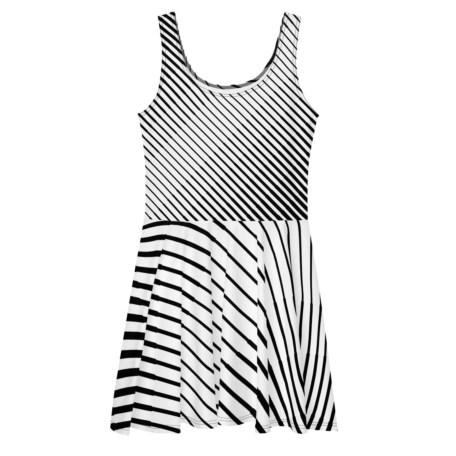 -Blaze Skater DressLate night by D-Blaze Skater Dress{https://embermembers.d-blaze-ventura.com/checkout/Late night by D-Blaze Skater Dress}