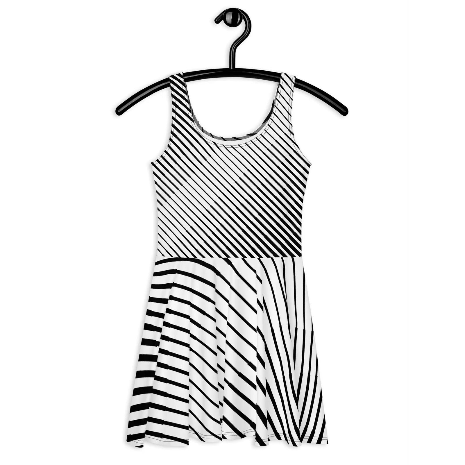 -Blaze Skater DressLate night by D-Blaze Skater Dress{https://embermembers.d-blaze-ventura.com/checkout/Late night by D-Blaze Skater Dress}