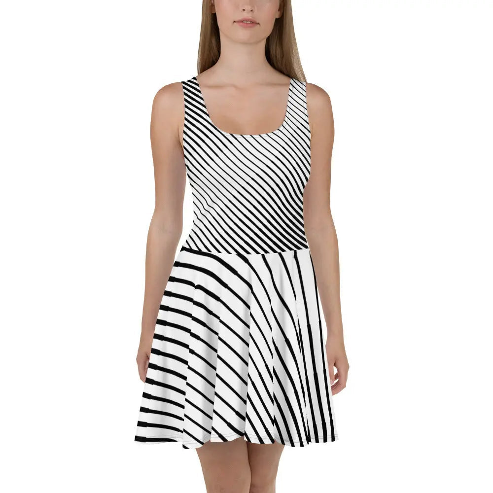 -Blaze Skater DressLate night by D-Blaze Skater Dress{https://embermembers.d-blaze-ventura.com/checkout/Late night by D-Blaze Skater Dress}